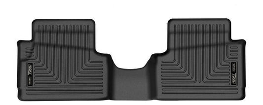 Husky Liners X-Act Contour Floor Liners MPN HSK51461 For Ford Maverick 2022-23