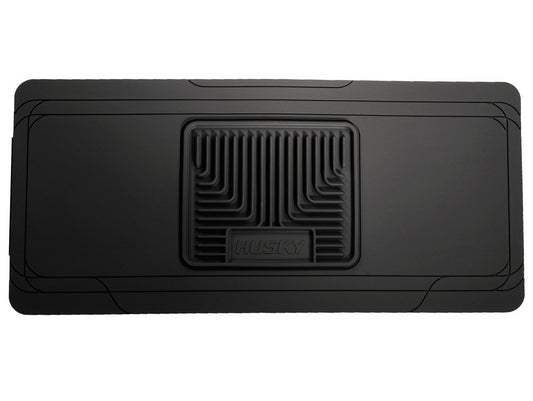 Husky Liners 99-07 GM P/U Center Hump Floor Mat Black MPN HSK53001