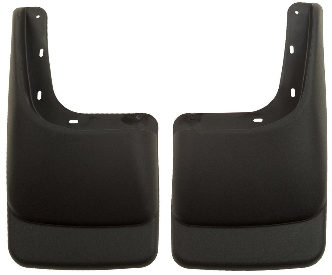 Husky Liners  04-09 Ford F150 Rear Mud Flaps 57591