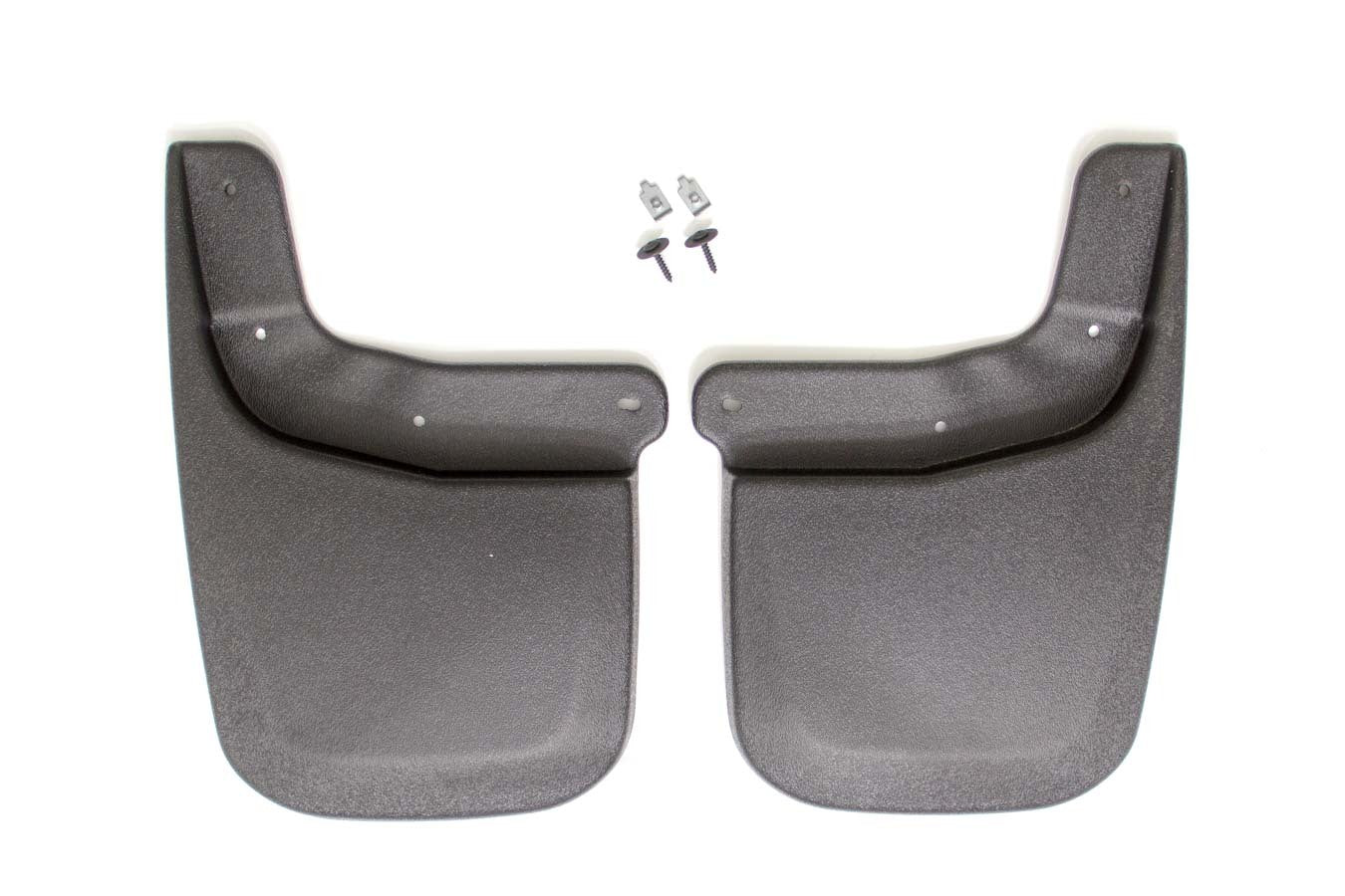 Husky Liners  15-   Colorado Rear Mud Flaps 59231