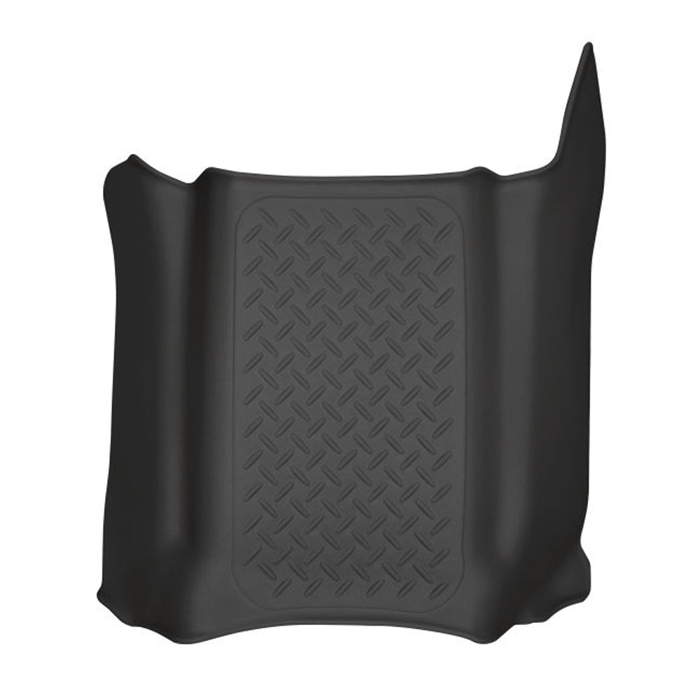 Husky Liners Center Hump Floor Liner MPN HSK83221 For GM Fullsize Truck 2019-24