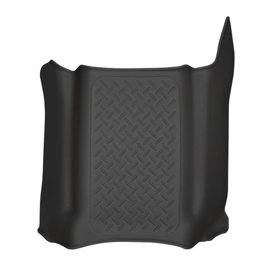 Husky Liners Center Hump Floor Liner MPN HSK83221 For GM Fullsize Truck 2019-24