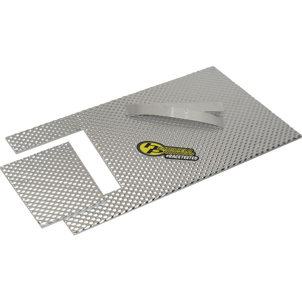 Heatshield Products I-M Heat Shield LT4 MPN HSP140025