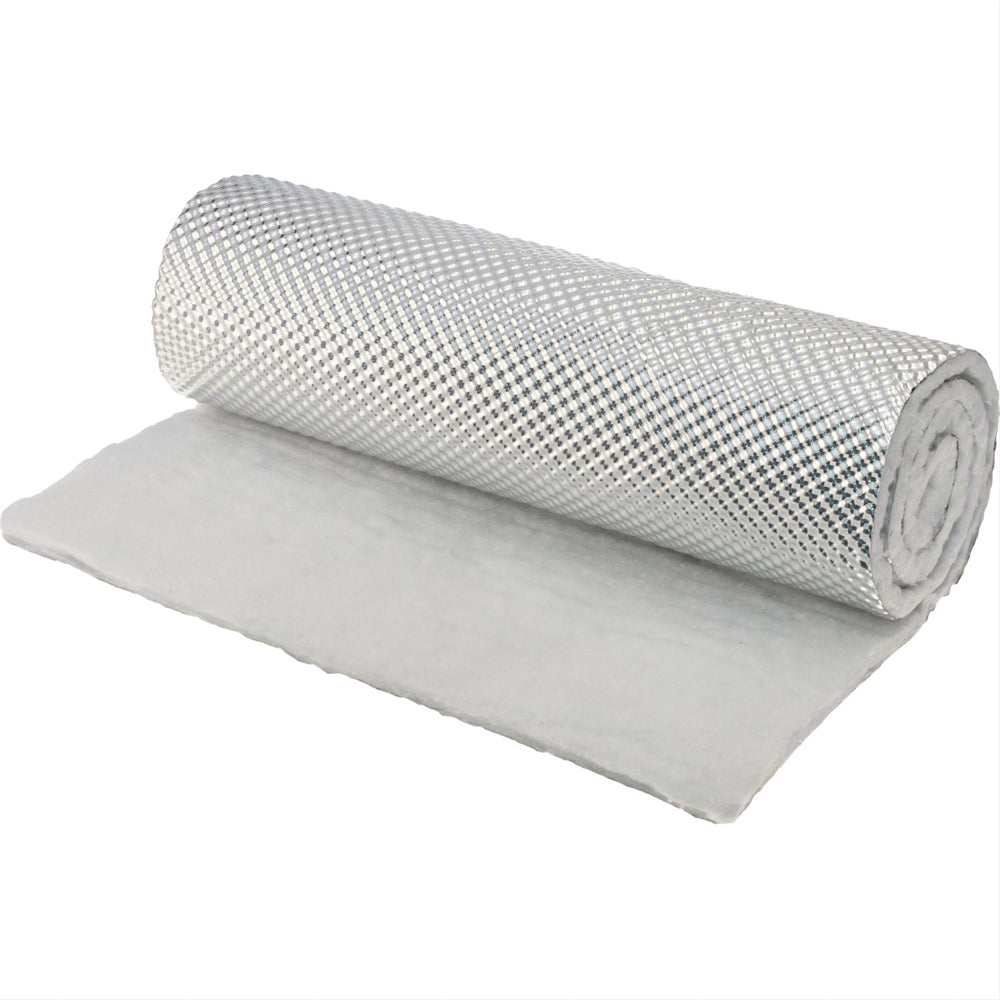 Heatshield Products  Heatshield Armor 1/4in Thick x 1 ft x 3 ft 170103