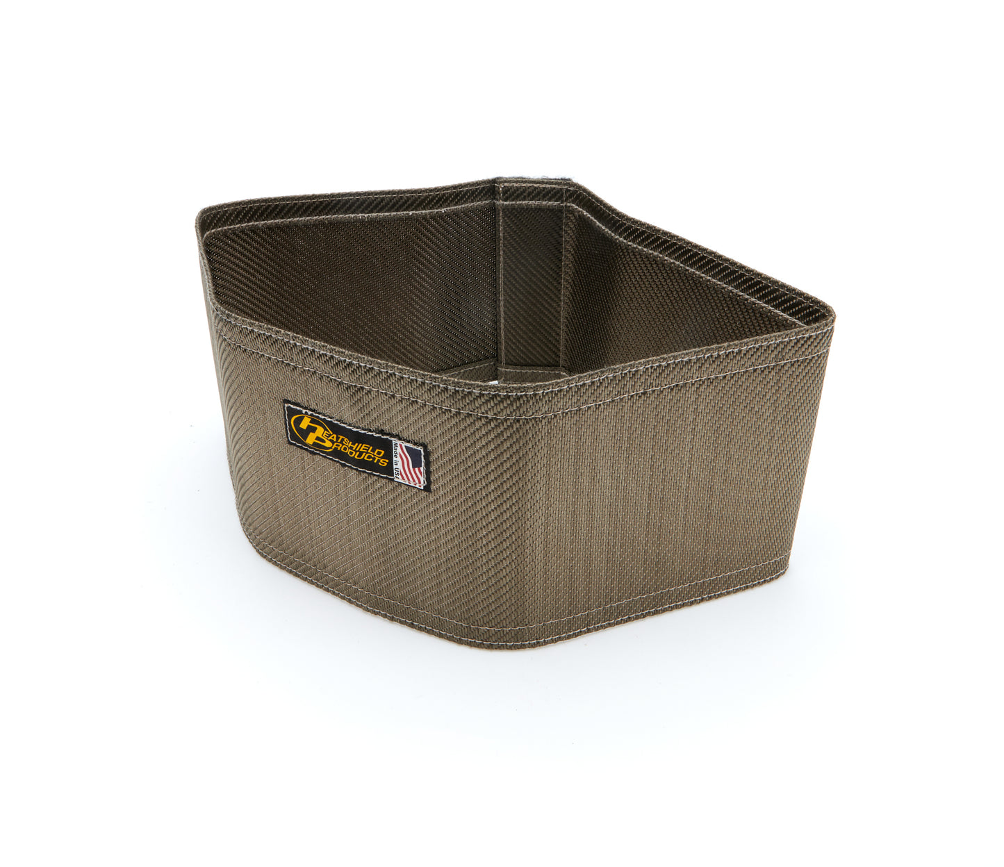 Heatshield Products Battery Heat Shield Group 65 MPN HSP502014