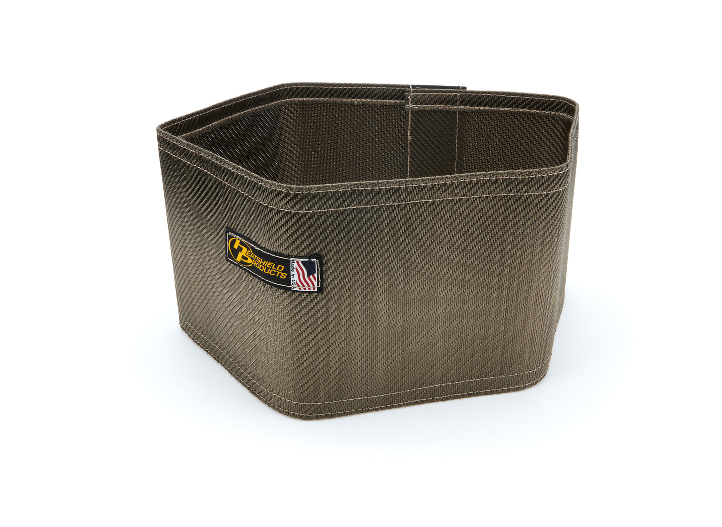 Heatshield Products Battery Heat Shield Group 94R MPN HSP502015