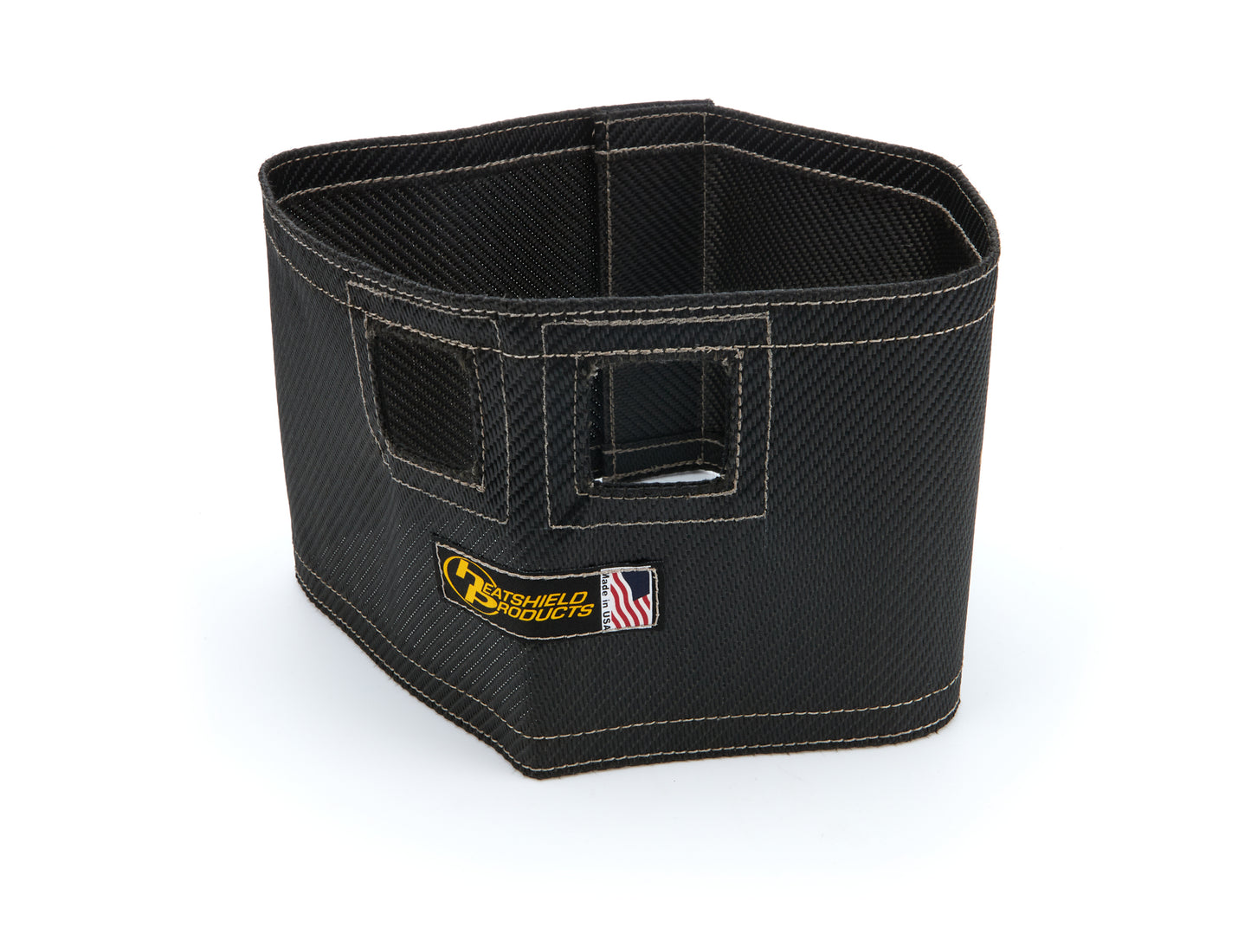 Heatshield Products Battery Heat Shield Optima 34/78 MPN HSP502511 Stealth