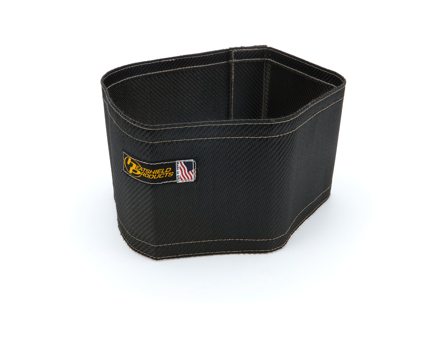 Heatshield Products Battery Heat Shield Group 24F MPN HSP502512 Stealth