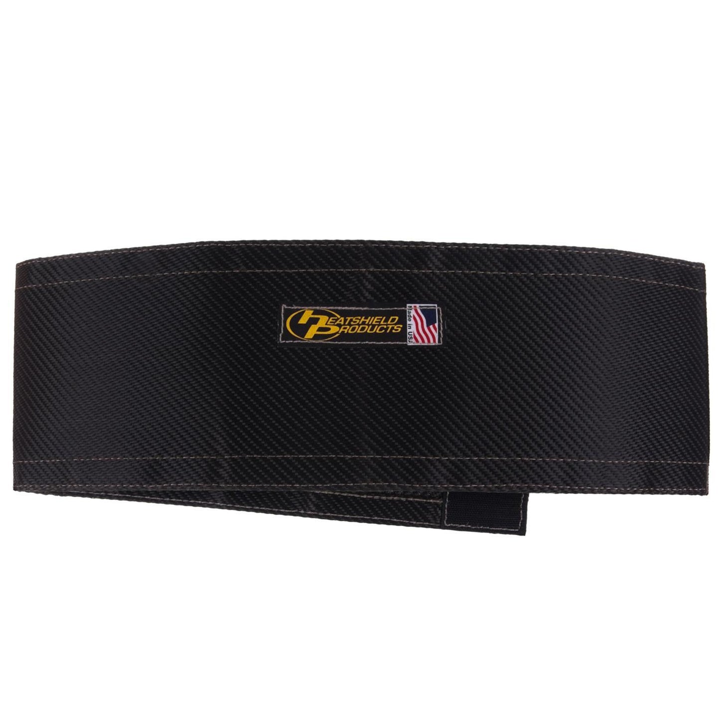 Heatshield Products Battery Heat Shield Group 49/H8 MPN HSP502518 Stealth