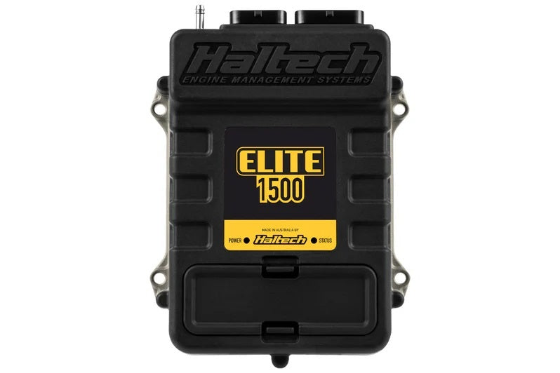 Haltech  Elite 1500 ECU  HT-150900