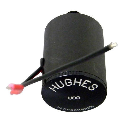 Hughes Performance HD Transbrake Solenoid For HP6282 Transbrake MPN HUGHP7498HD Powerglide