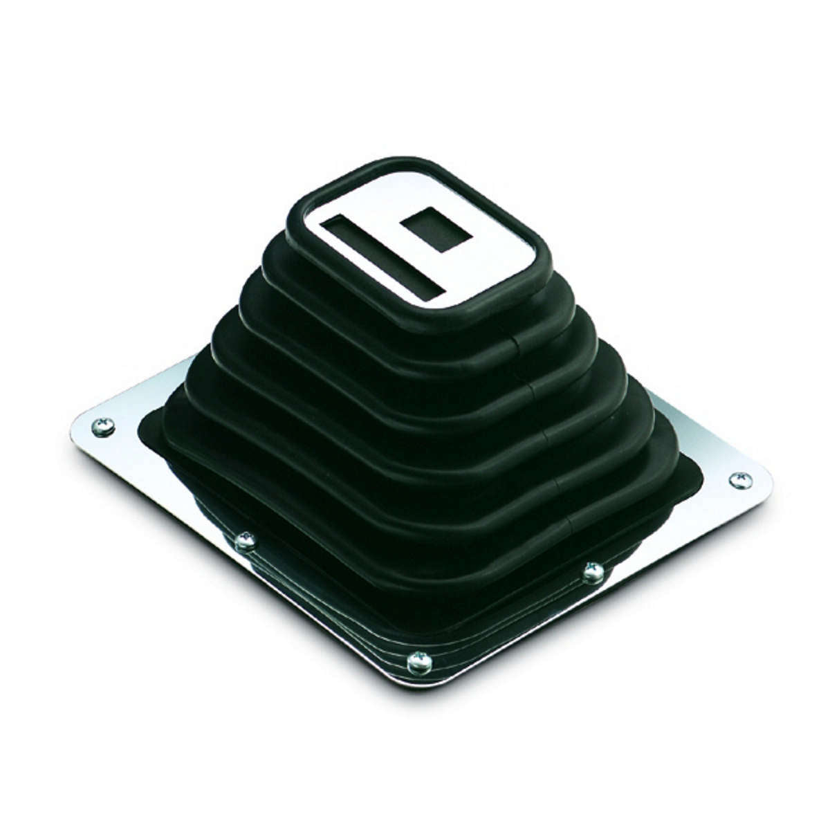 Hurst Super Shifter Iii Boot MPN HUR114-0010