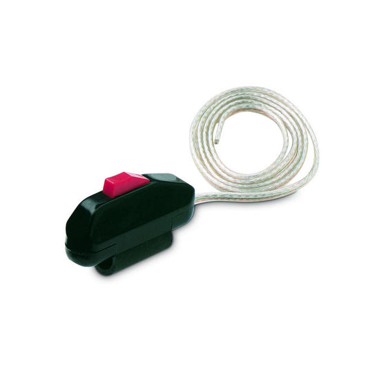 Hurst  Roll Control Switch  2483875