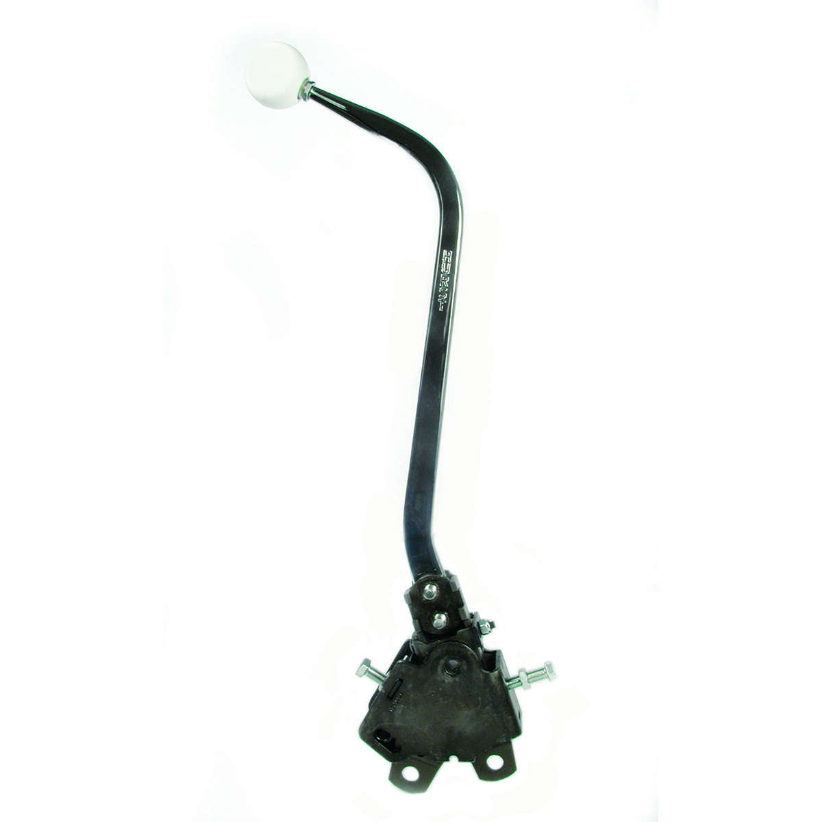 Hurst Shifter Only MPN HUR366-6809 For Ford, GM Fullsize Truck SUV Pickup