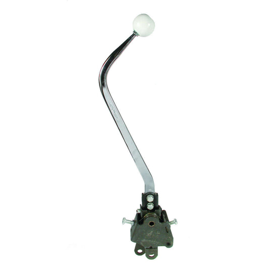 Hurst Shifter Only MPN HUR391-0002 For GM Fullsize Truck