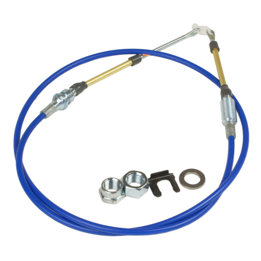 Hurst  Shifter Cable  5000029