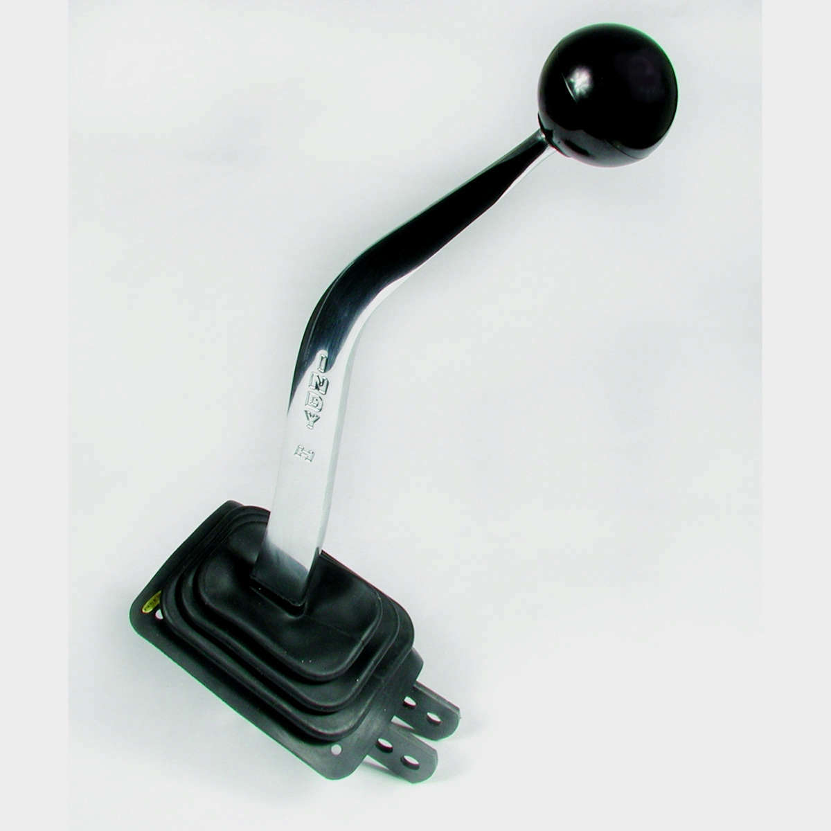 Hurst Univ. 3 Sp.Manual Shifte MPN HUR501-0002