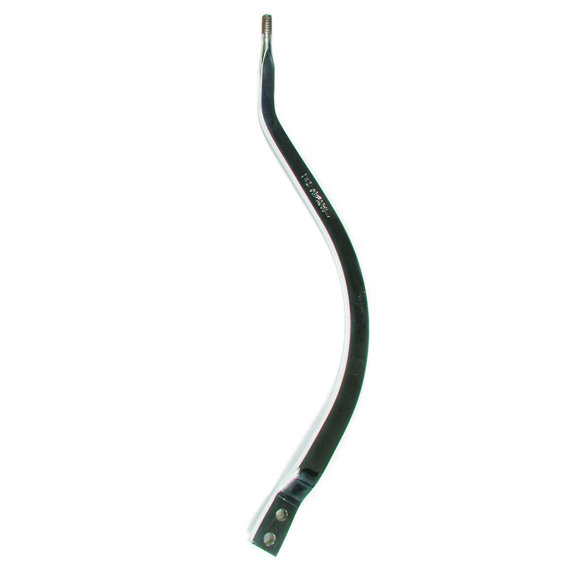 Hurst  Shifter Stick Only  5384078
