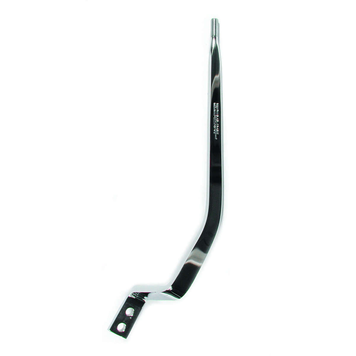 Hurst  Shifter Stick Only  5384084