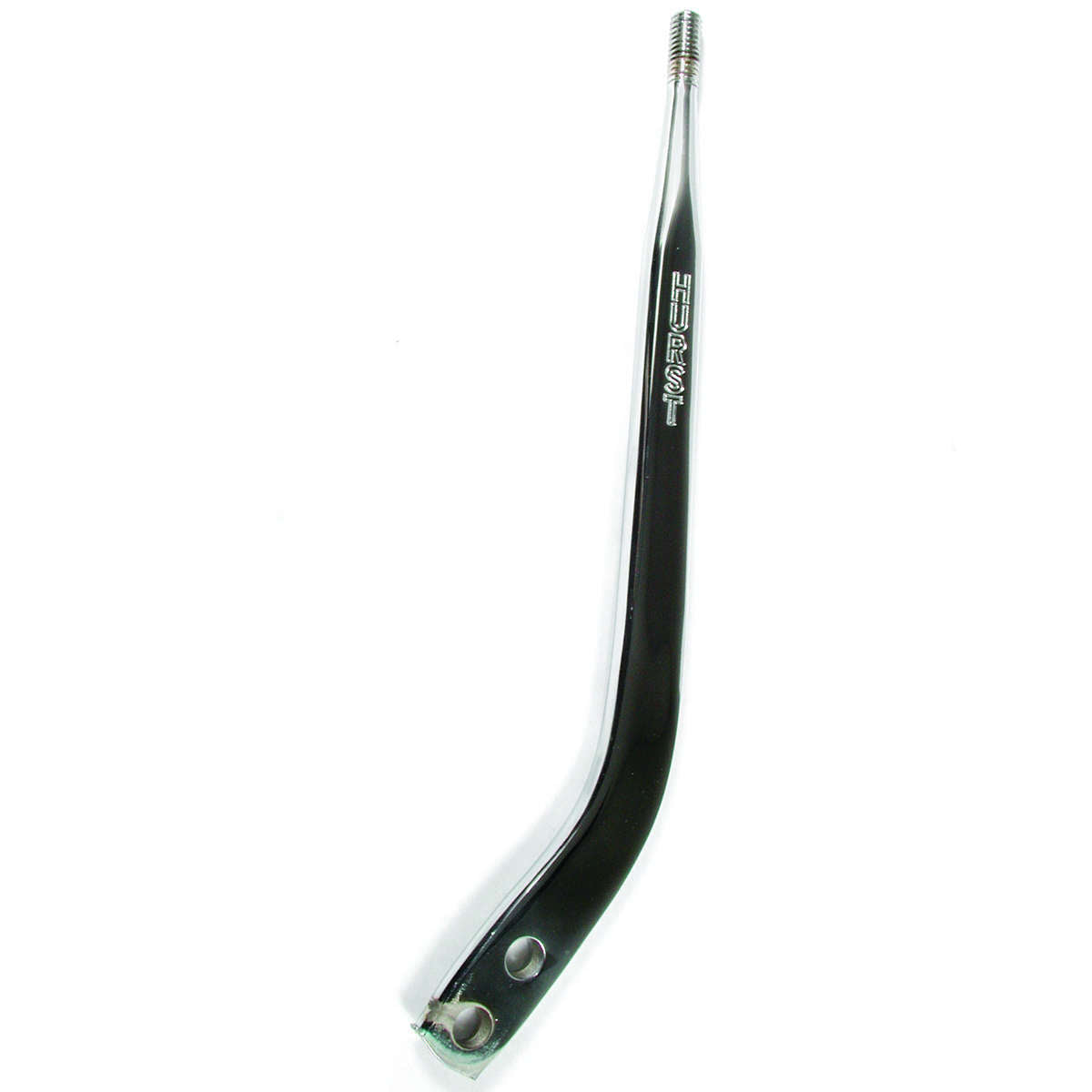 Hurst Shifter Stick Only MPN HUR538-4106