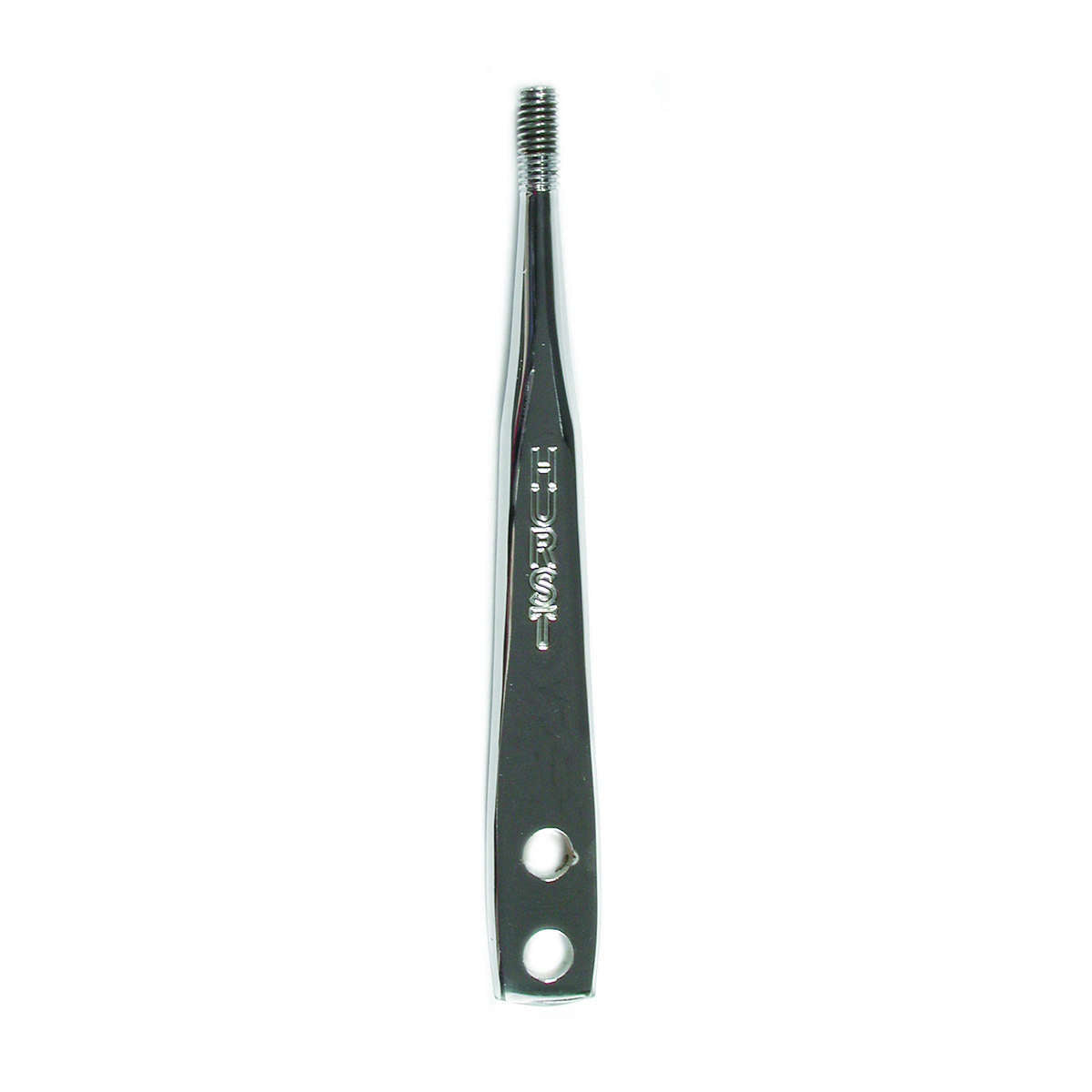 Hurst  Shifter Stick Only  5387238
