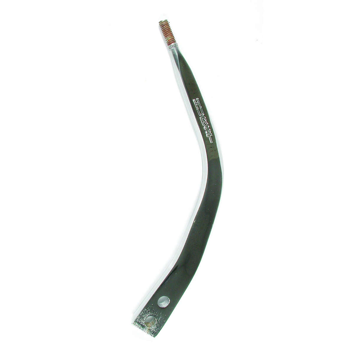 Hurst Replacement Sticks MPN HUR538-7436