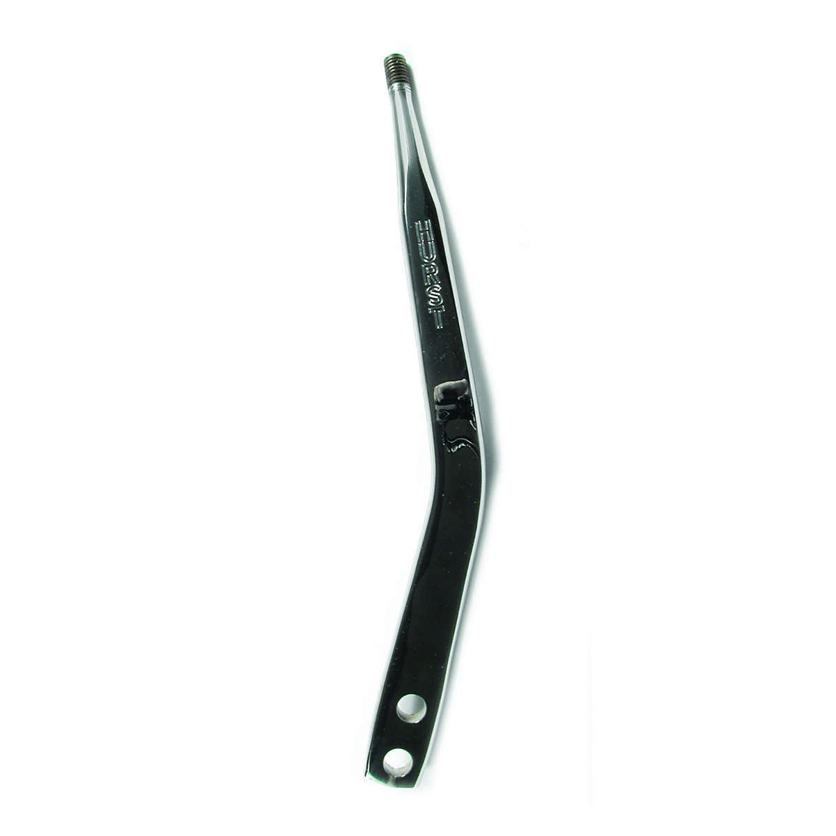 Hurst Shifter Stick Only MPN HUR538-8009