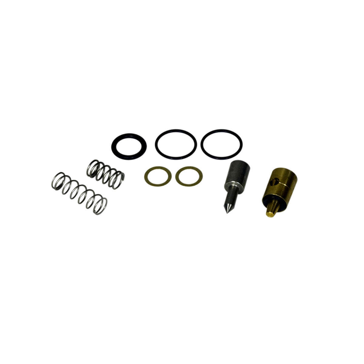 Hurst Rebuild Kit MPN HUR567-1500