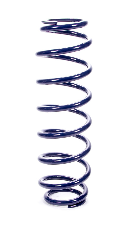 Hyperco Coil Over Spring 2.5in ID 14in Tall UHT Barrel MPN HYP14B0165UHT
