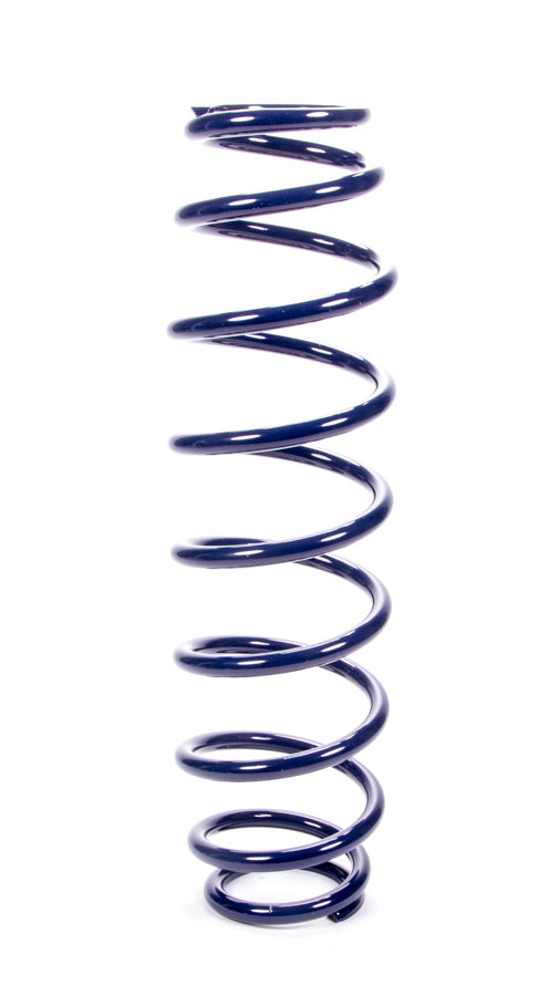 Hyperco Coil Over Spring 2.5in ID 16in Tall UHT Barrel MPN HYP16B0250UHT