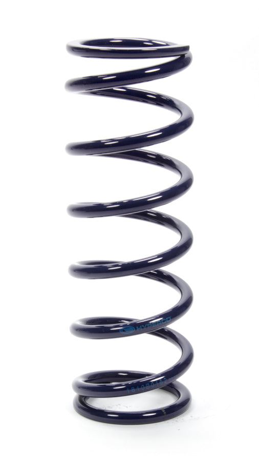 Hyperco Coil Over Spring 2.5in ID 10in Tall MPN HYP1810B085