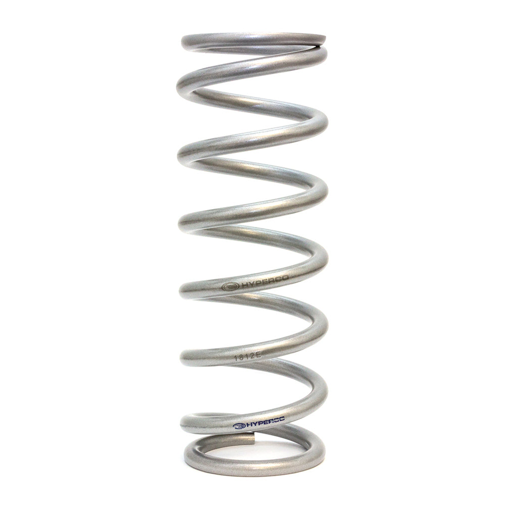 Hyperco Coil Over Spring 3in ID 12in Tall MPN HYP1812E0100