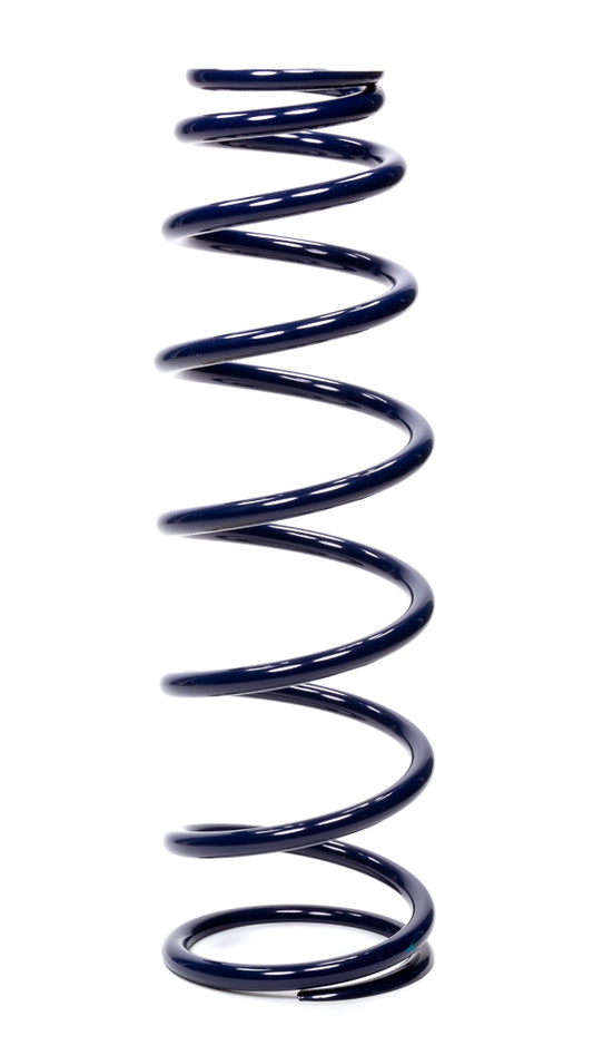 Hyperco  Coil Over Spring 2.5in ID 5in OD 16in Tall 1816SB0125