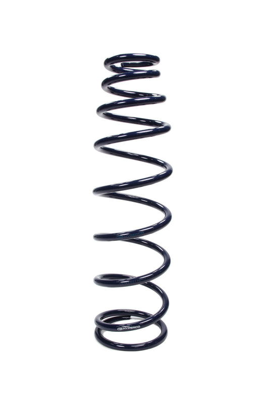 Hyperco  Coil Over Spring 2.5in Id 5in OD 18in Tall 1818SB0110