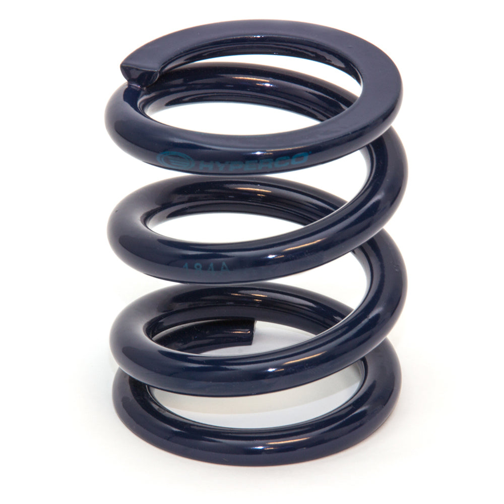 Hyperco Coil Over Spring 2.25in ID 4in Tall HYP184A0850