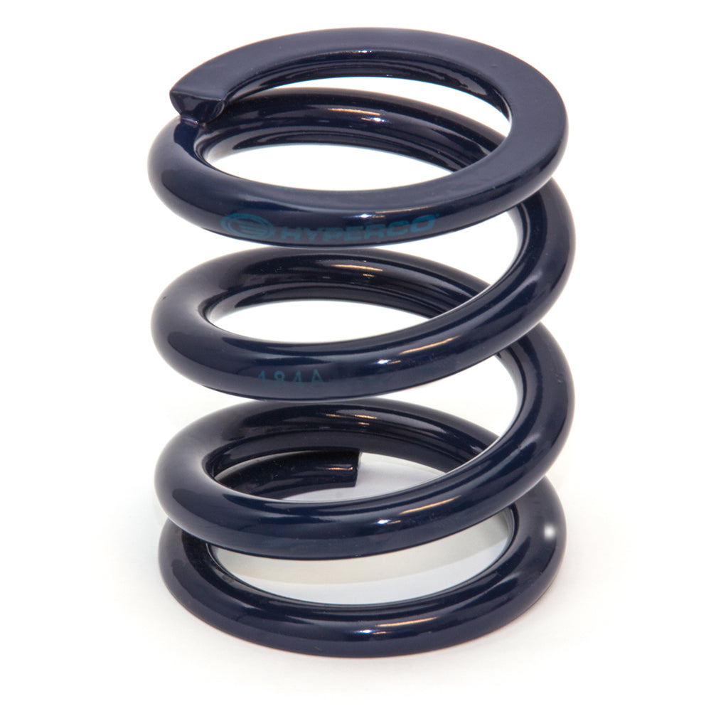 Hyperco Coil Over Spring 2.25in ID 4in Tall HYP184A1000