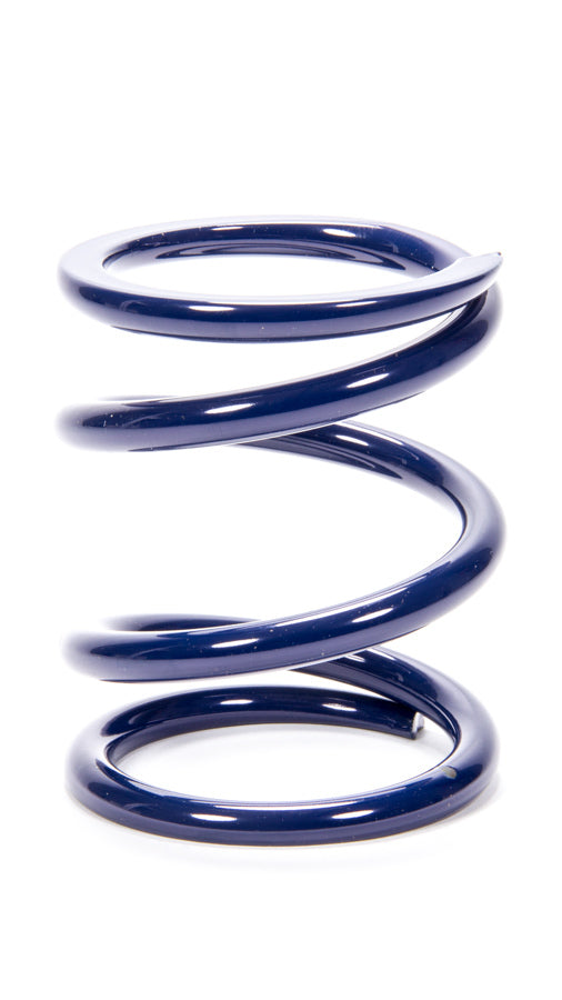 Hyperco Coil Over Spring 2.5in ID 4in Tall MPN HYP184B0450