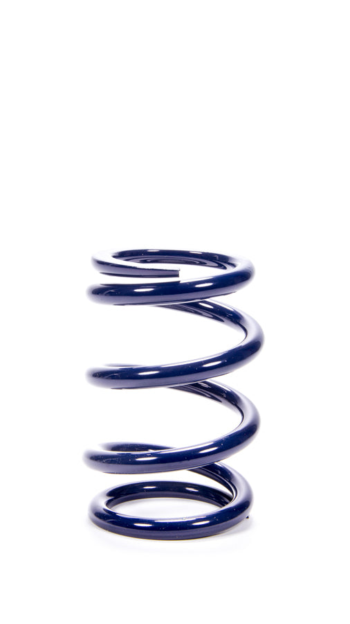 Hyperco Coil Over Spring 2.25in ID 5in Tall MPN HYP185A0850