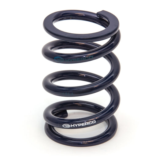 Hyperco Coil Over Spring 2.25in ID 6in Tall HYP186A0900