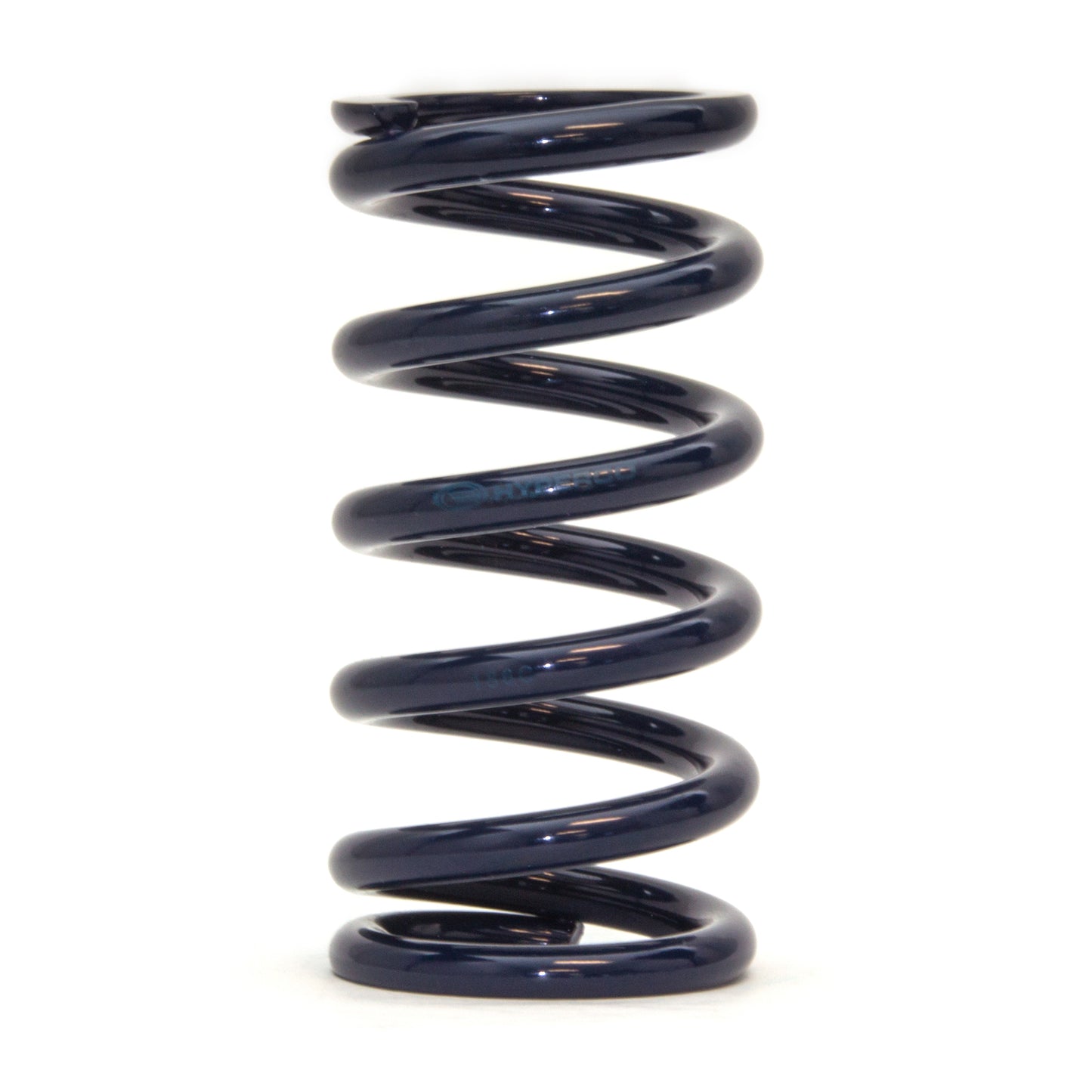 Hyperco Coil Over Spring 2.5in ID 6in Tall HYP186C0900