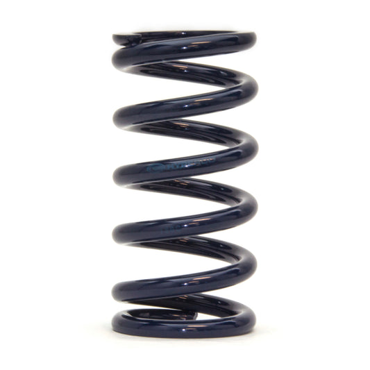 Hyperco Coil Over Spring 2.5in ID 6in Tall HYP186C0900