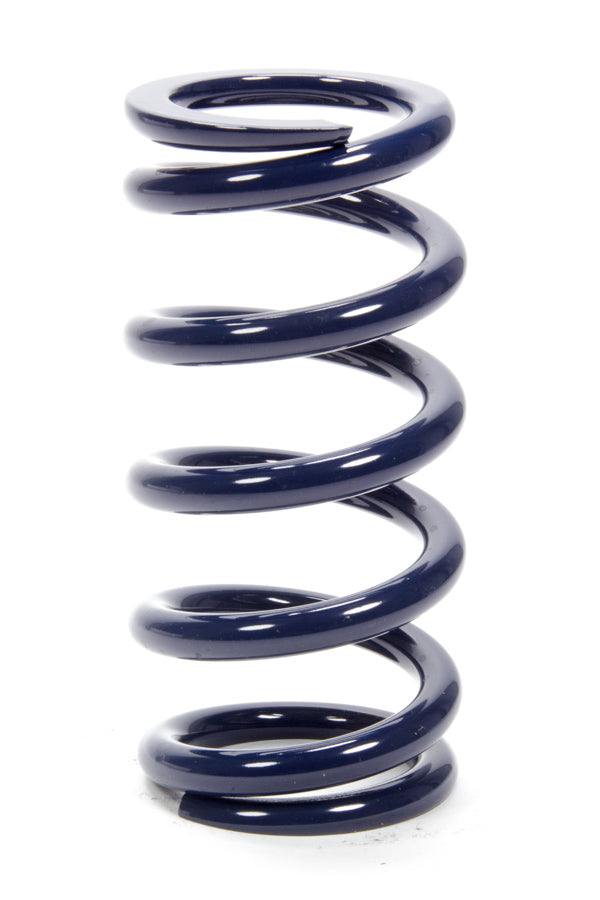 Hyperco Coil Over Spring 2.25in ID 7in Tall MPN HYP187A0550