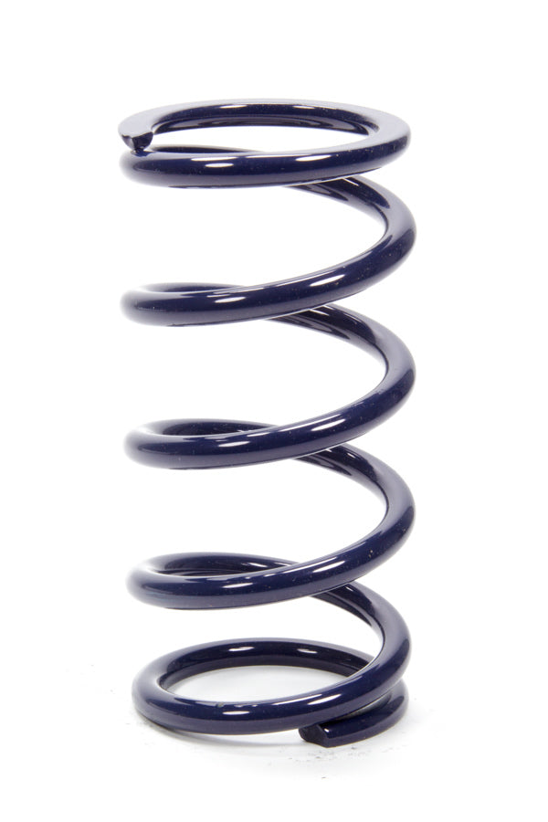 Hyperco Coil Over Spring 2.5in ID 7in Tall MPN HYP187B0300