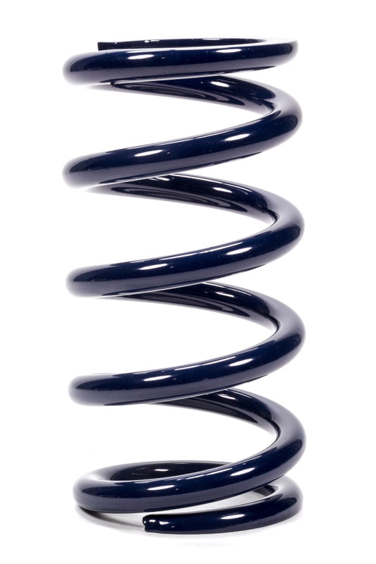 Hyperco Coil Over Spring 2.5in ID 7in Tall MPN HYP187B0550