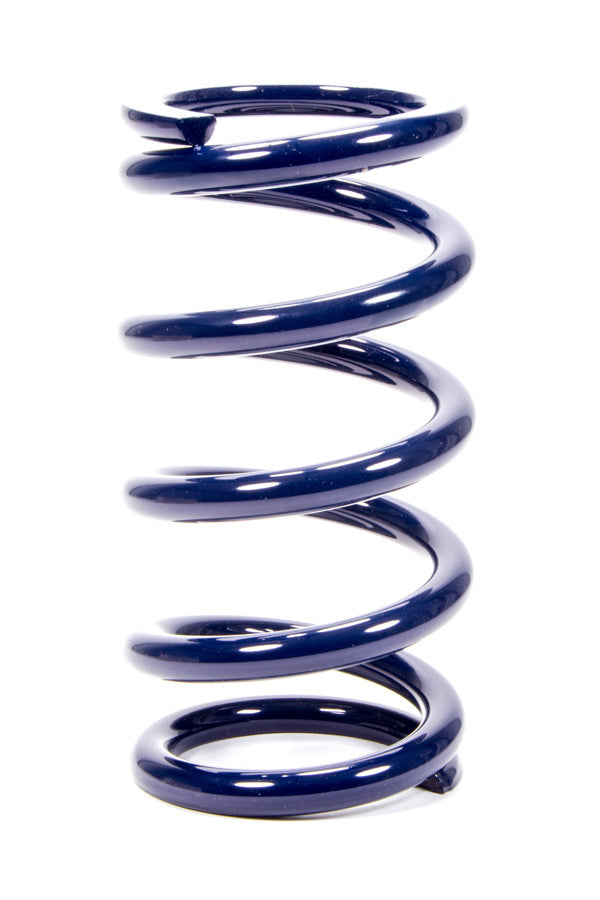 Hyperco Coil Over Spring 2.5in ID 7in Tall MPN HYP187B0600