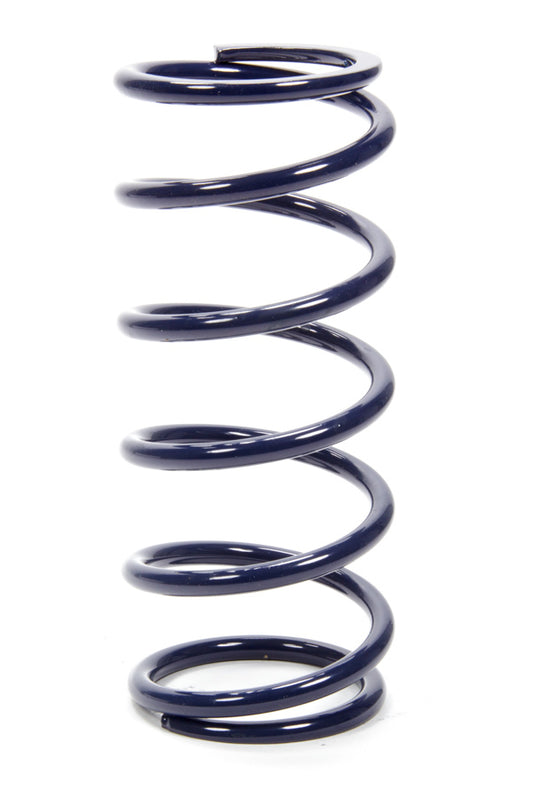 Hyperco Coil Over Spring 2.5in ID 8in Tall MPN HYP188B0100
