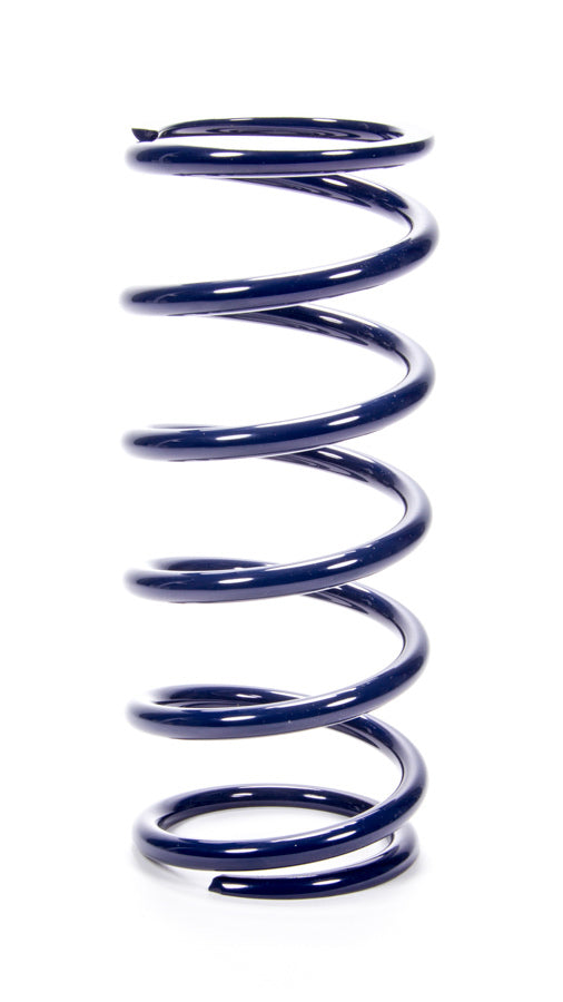 Hyperco Coil Over Spring 2.5in ID 8in Tall MPN HYP188B0175