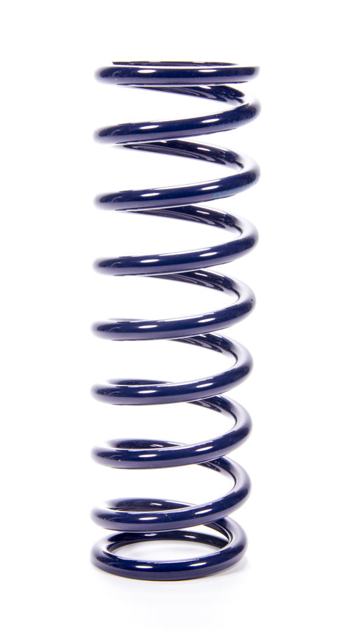 Hyperco Coil Over Spring 1.875in ID 8in Tall MPN HYP188D0200