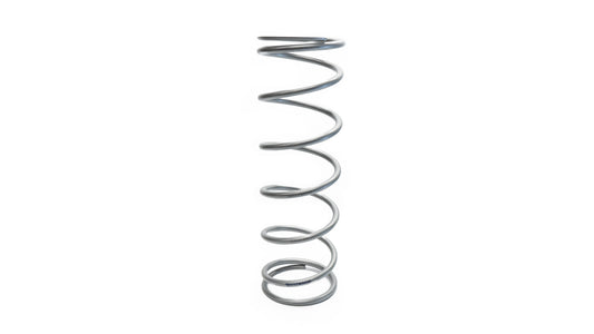Hyperco  Rear Spring 5in ID 20in Tall 18SNT-080