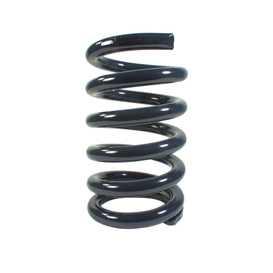 Hyperco  Front Spring 5in ID 10.5in Tall  HYP18Y0350-10.5